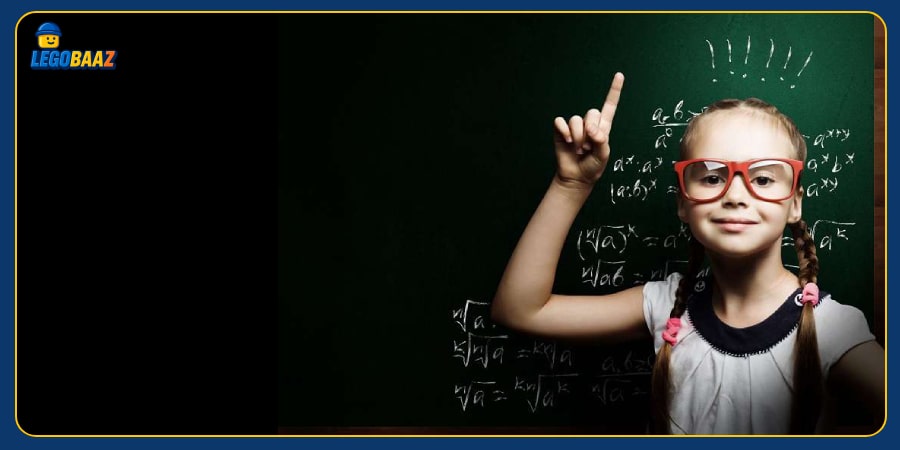 چه بازیهایی به مهارت حل مسئله کمک میکنند؟